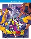 Dragon Ball Super : Super Hero