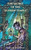 The Secret of the Sunken Temple