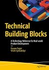 Technical Building Blocks: A Technology Reference for Real-world Product Development