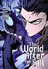 The World After the Fall, Vol. 2 (The World After the Fall, 2)