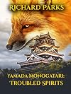 Yamada Monogatari: Troubled Spirits