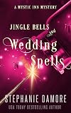 Jingle Bells and Wedding Spells