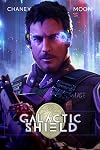 Galactic Shield