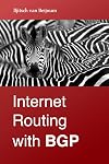 Internet Routing with BGP