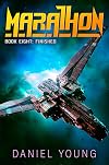 Finished (Marathon Book 8)