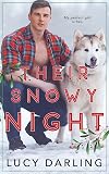 Their Snowy Night