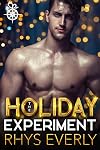 The Holiday Experiment