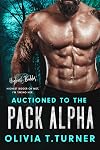 Auctioned To The Pack Alpha