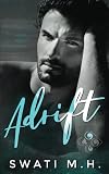 Adrift
