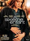 Le Sixième Enfant