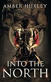 Into the North