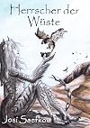 Herrscher der Wüste (German Edition)