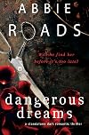 Dangerous Dreams (Beautiful Nightmare #1)