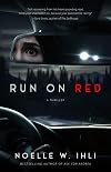 Run on Red
