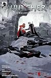 The Witcher: The Ballad of Two Wolves 2