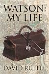 Watson: My Life