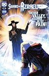 Sword of Azrael (2022-) #5