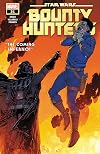 Star Wars: Bounty Hunters (2020-) #31