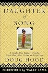 Daughter of Song: A Cambodian Refugee Family, Their Daughter, Crime and Injustice