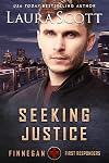Seeking Justice
