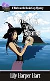 Witching With Sharks