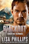 Blackout