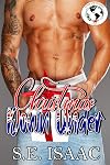 Christmas Down Under: Forever Safe Christmas Worldwide 2022