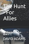 The Hunt - For Allies