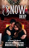 In Snow Deep: A Snowed Inn Romance