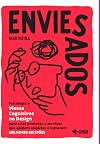 Enviesados (Portuguese Edition)