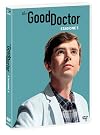 The Good Doctor - Stagione 5 - Dvd (5 Dvd)