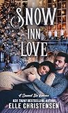 Snow Inn Love: A Snowed Inn Romance