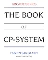 The Book of CP-System