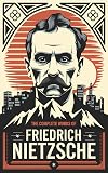 The Complete Works of Nietzsche