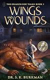 Wings and Wounds
