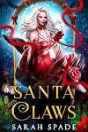 Santa Claws