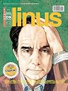 LINUS. Settembre 2023 (Vol 09. 2023): Vol. 9