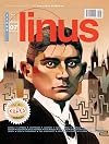 LINUS (2023) (vol. 07): Vol. 7