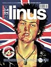 Linus (Aprile 2023) (Vol. 4)