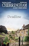 Deadline