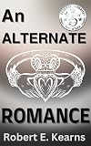 An Alternate Romance