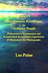 Extraordinary Revelations to Ordinary People