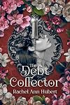 The Debt Collector