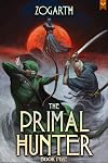 The Primal Hunter 5