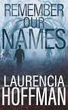 Remember Our Names