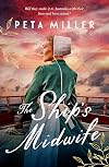 The Ship's Midwife