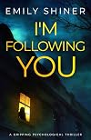 I'm Following You