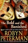 The Bold and the Banished: A Paranormal Women’s Fiction Novel: Good To The Last Demon Book 3