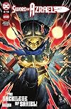 Sword of Azrael (2022-) #6
