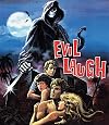 Evil Laugh